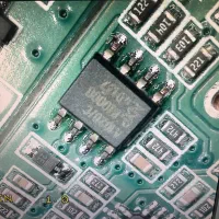 استخدام در شرکت تولیدی