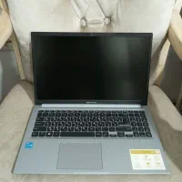 لپتاپ ایسوس