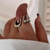 انگشتر مامان|بدلیجات|تهران, هفت حوض|دیوار