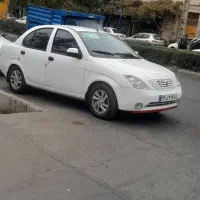 تیبا 1 صندوقدار. عروسک|خودرو سواری و وانت|کرج, فاز ۳ گوهردشت|دیوار