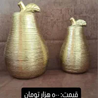 مجسمه های دکوری شیک و با کیفیت|مجسمه، تندیس، ماکت|زنجان, |دیوار