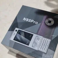 n95|موبایل|ابهر, |دیوار