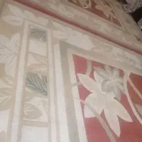 گلیم 12 متری سه عدد 6 تومان