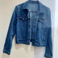 لباس زمستونی زنانه در حد نو|لباس|تهران, دولاب|دیوار