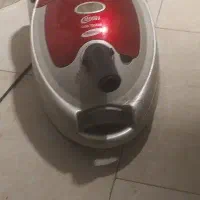 جاروبرقی سامسونگ اصلی کره ای