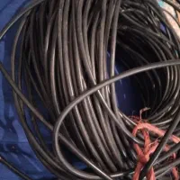 سیم دوربین|مصالح و تجهیزات ساختمان|رشت, جهاد|دیوار