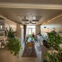 ۱۲۷ متر/۳خواب