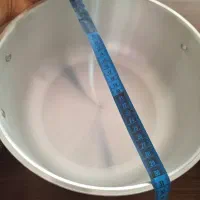 قابلمه روحی|ظروف پختوپز|کرمان, |دیوار