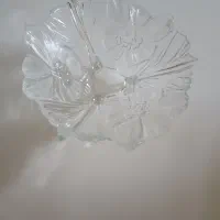 سوگای عتیقه ژاپنی با طرح زیبا|ظروف سرو و پذیرایی|اصفهان, سرشبادران|دیوار