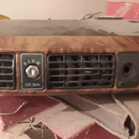 بخاری ۱۲ ولت