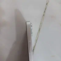 یک عدد گوشی آیفون 14 نرمال|موبایل|گرگان, |دیوار