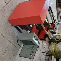 ۳منظوره رول کن