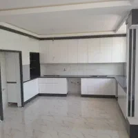 فروش و ساخت کابینت و تعمیرات به صورت سیار|جاکفشی، کمد، دراور|گرگان, |دیوار