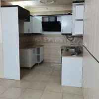 واحد 58 متری