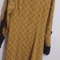 مانتو سایز ۳۸