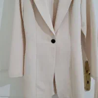 لباس|لباس|تبریز, |دیوار