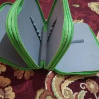جامدادی نو|لوازم التحریر|شیراز, گویم|دیوار