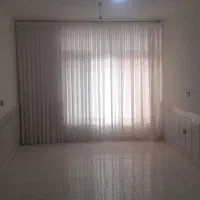 دوطبقه دربست مرکزفاز۱|اجارهٔ خانه و ویلا|اصفهان, بهارستان|دیوار