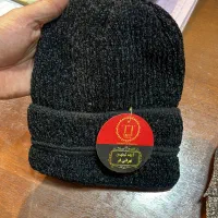 کارخانه بافندگی تهرانی فر- کلاه ۱تا۱۰۰ سال پشکار|لباس|تبریز, |دیوار