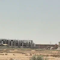 فروش  مسکونی تجاری مهرشهر|فروش زمین و ملک کلنگی|اهواز, کوی پیروزی|دیوار