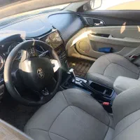 ماشین بسترن p50f|خودرو سواری و وانت|مشهد, امیر آباد|دیوار