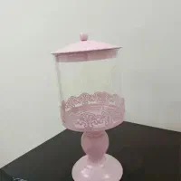 دکوری|گل و گیاه طبیعی|تهران, نارمک|دیوار