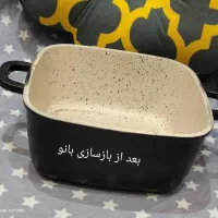 بازسازی انواع ظروف آشپزخانه|خدمات پیشه و مهارت|اصفهان, بوستان آینه خانه|دیوار