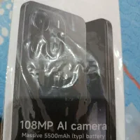 باسلام یک دستگاه گوشی نوت14