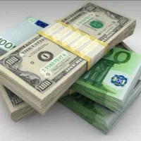نقدینگی.سرمایه گذاری . مشارکت . سود