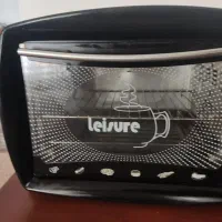 توستر ۳۵لیتری|اجاق گاز و لوازم برقی پختوپز|بندرعباس, |دیوار