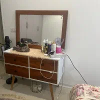 سرویس خواب دو نفره