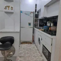 فروش واحد اپارتمان|فروش آپارتمان|اهواز, بهارستان|دیوار