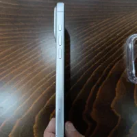 iphone 17 pro max ZAA|موبایل|قم, سالاریه|دیوار