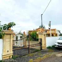 زمین-شهرک-برند-داخل-بافت-مسکونی-سنددار