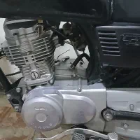 ۴۰۰۰۰۰۰۰|موتورسیکلت|فیروزآباد (فارس), |دیوار