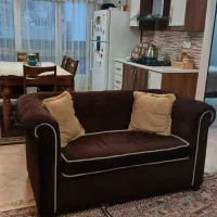 اجاره-آپارتمان-90-متری-دو-خوابه