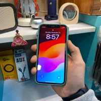 ۱۱پرو۲۵۶ پارت نامبرژاپن|موبایل|رشت, ترمینال|دیوار