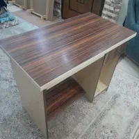 میز کامپیوتر و تحریر