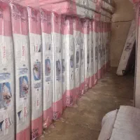 تشک پری نو|تشک تختخواب|خمینی‌شهر, |دیوار