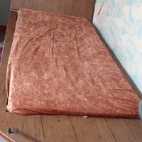 دو عدد تختخواب نوجوان