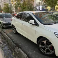 آریزو۵ داشبورد جدید|خودرو سواری و وانت|تبریز, |دیوار