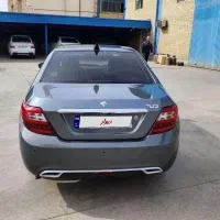 دنا پلاس توربو اتوماتیک|خودرو سواری و وانت|اراک, |دیوار