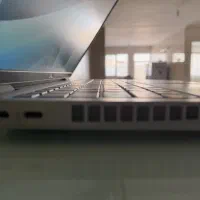 لپ تاپ Dell Precision 3751|رایانه همراه|مشهد, ولیعصر (شهرک غرب)|دیوار