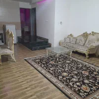 ویلا سوییت استخردار دوخوابه سویت|اجارهٔ کوتاه‌مدت ویلا و باغ|ساری, |دیوار