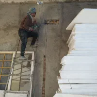 شیارزن شیارزنی کنده کاری شیار زن|خدمات پیشه و مهارت|مشهد, الهیه|دیوار