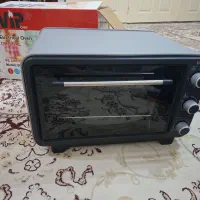 ‌وسایل برقی|اجاق گاز و لوازم برقی پخت‌وپز|بستان آباد, |دیوار