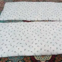 تشک|تشک تختخواب|کرمانشاه, |دیوار