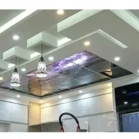 تعمیرات و اجرای کارهای برقی /رفع اتصالی و قطعی|خدمات پیشه و مهارت|پردیس, فاز ۲|دیوار