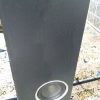 فروش اسپیکر دیمکس|سیستم صوتی خانگی|خمام, |دیوار