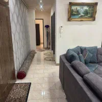 فروش آپارتمان درپارک شهر|فروش آپارتمان|رشت, چله خانه|دیوار